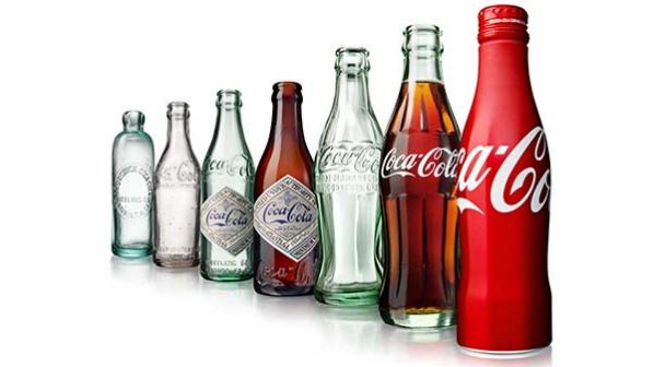 11 facts about the bottle - article lead