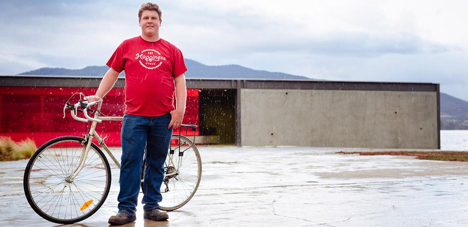 riding-into-Rio-Tassie-Teen-Gets-set-for-the-Relay-of-a-Lifetime-Lead