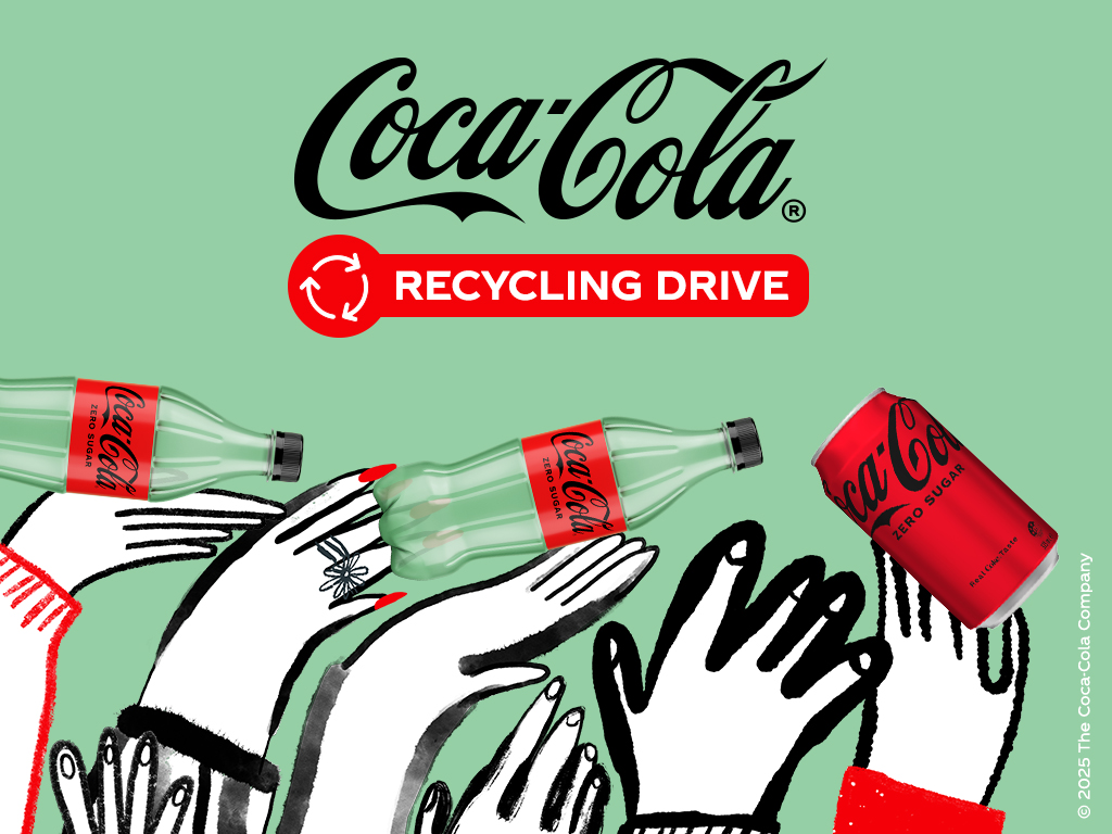 Sustainability