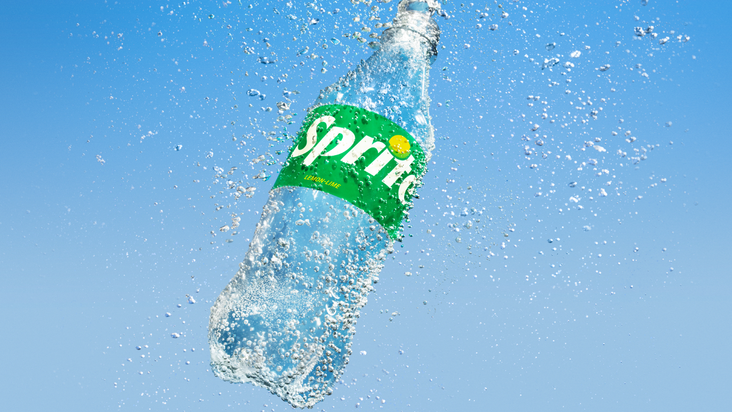 Boca Spritea