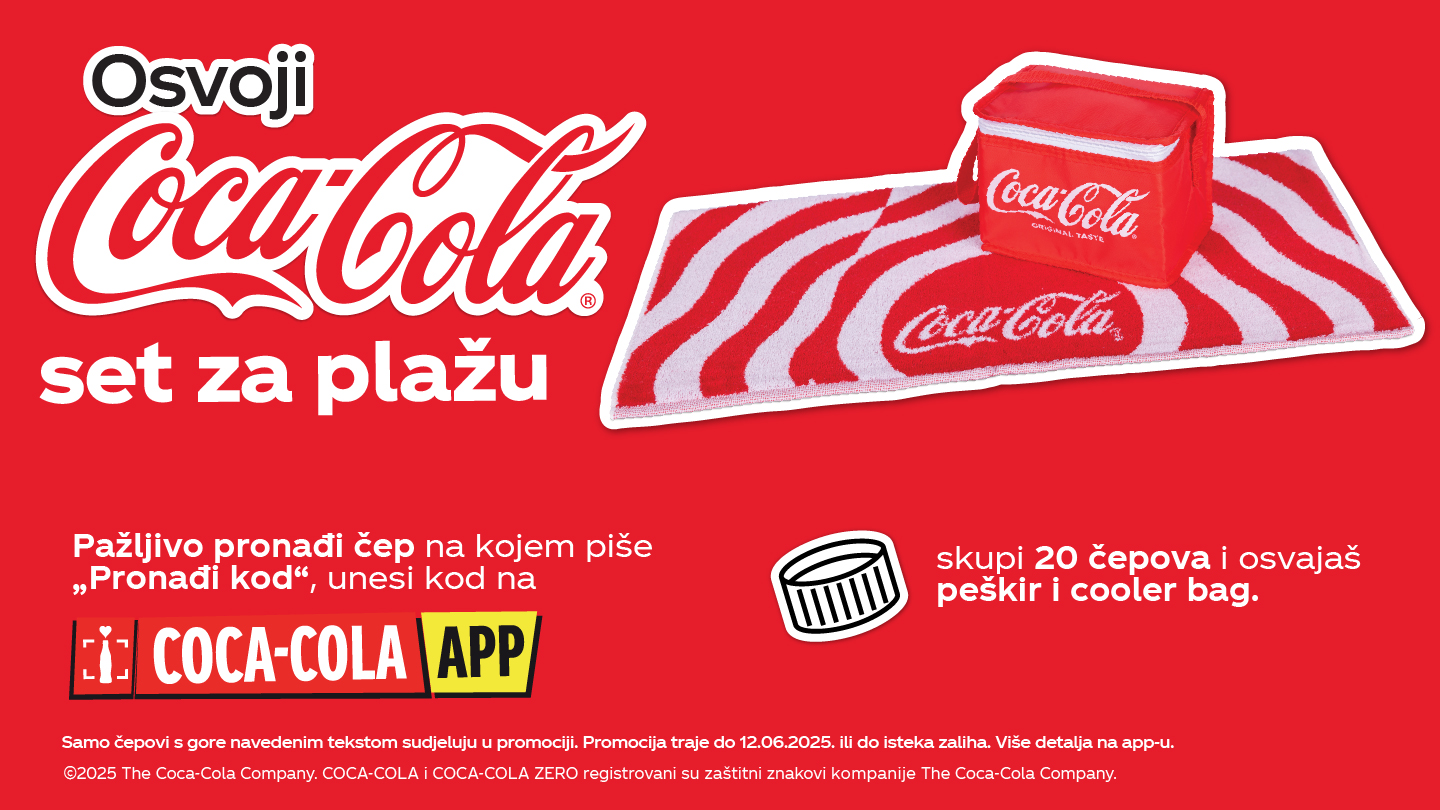CC-Rucnik-Cooler-Bag-BIH_V2 CC-Rucnik-Cooler-Bag-BIH_V2