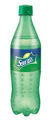 can of Sprite Zero Sugar