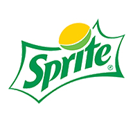 Sprite logo