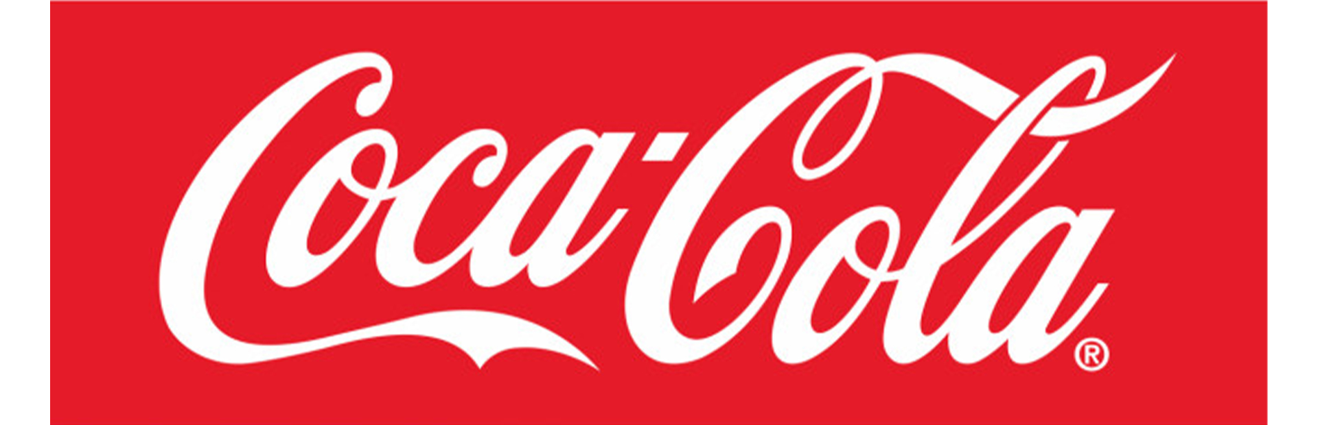 Coca-Cola launches new campaign