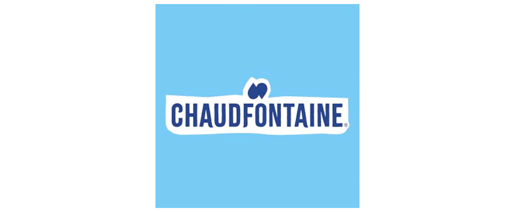 chaudfontaine pour chaudfontaine