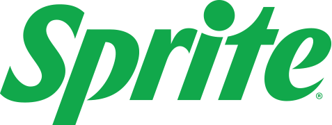 Logo Sprite