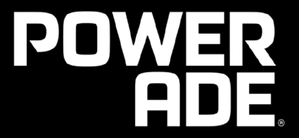 logo de Powerade