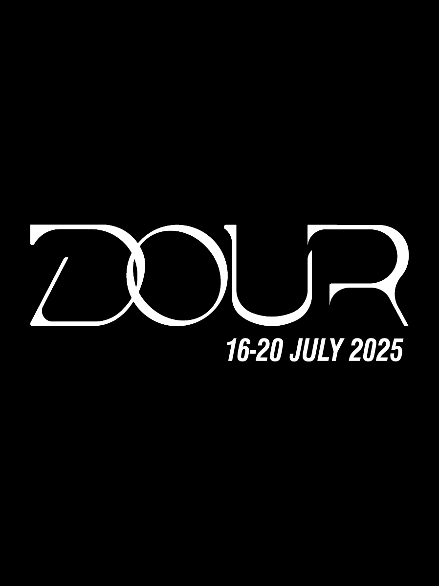 Dour logo