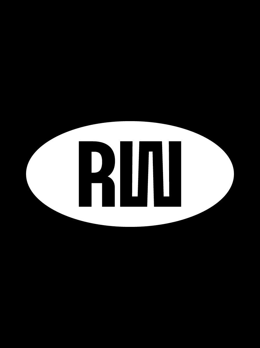 Rock Werchter logo