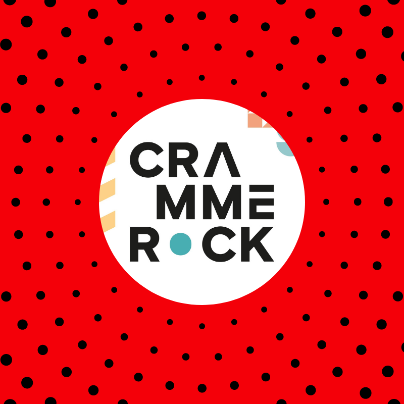 Crammerock 2024