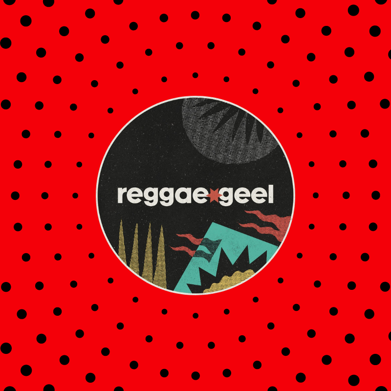 Reggae Geel 2024
