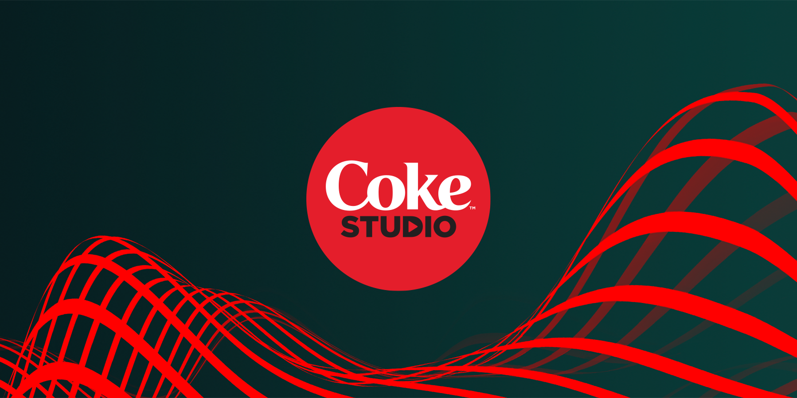 Coke Studio