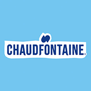 logo de Chaudfontaine 