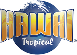 Hawai Boisson La Saveur Tropicale Coca Cola BE LU