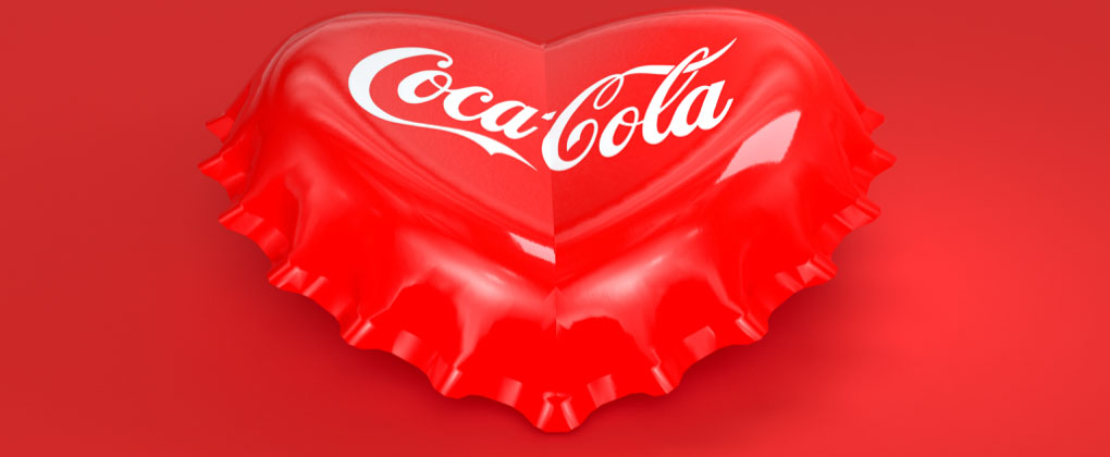 Best Brand Award 2021