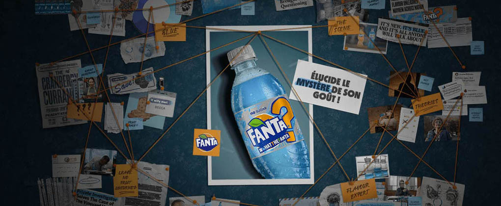 WhatTheFanta