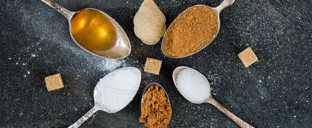 Pourquoi y a-t-il du sucre dans le Coca-Cola