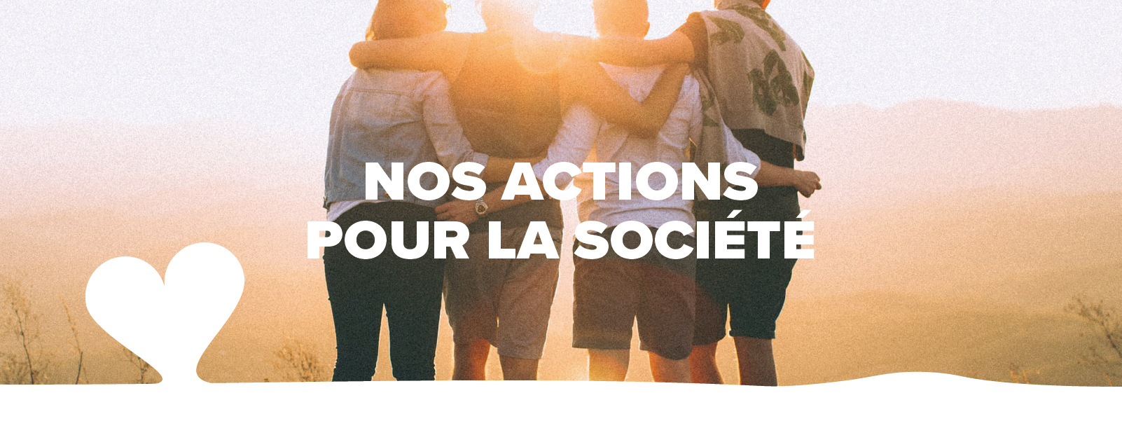 Les objectifs de Coca-Cola pour la societe