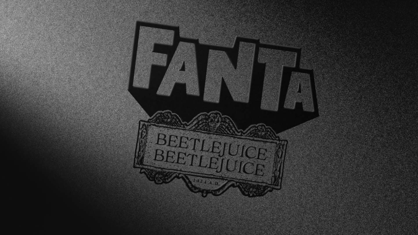 Officieel reglement van de Fanta Halloween 2024 Collect & Get en Tombola