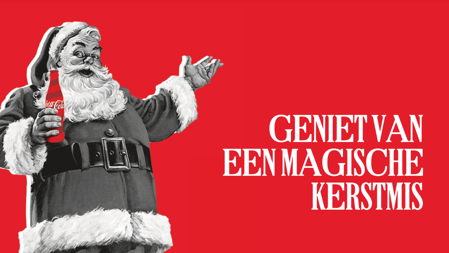 Officieel reglement van de Christmas 2024 promotieactie ‘Win je kerstaankopen’ 