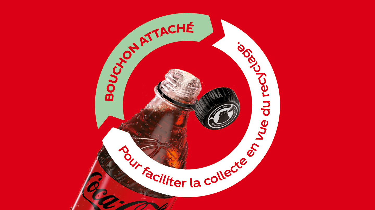 Ensemble, c'est mieux