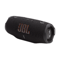 Портативна колона JBL Charge 6 Black 