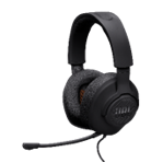  JBL Quantum 100 M2 