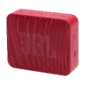 JBL колонка 