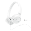 JBL headphones