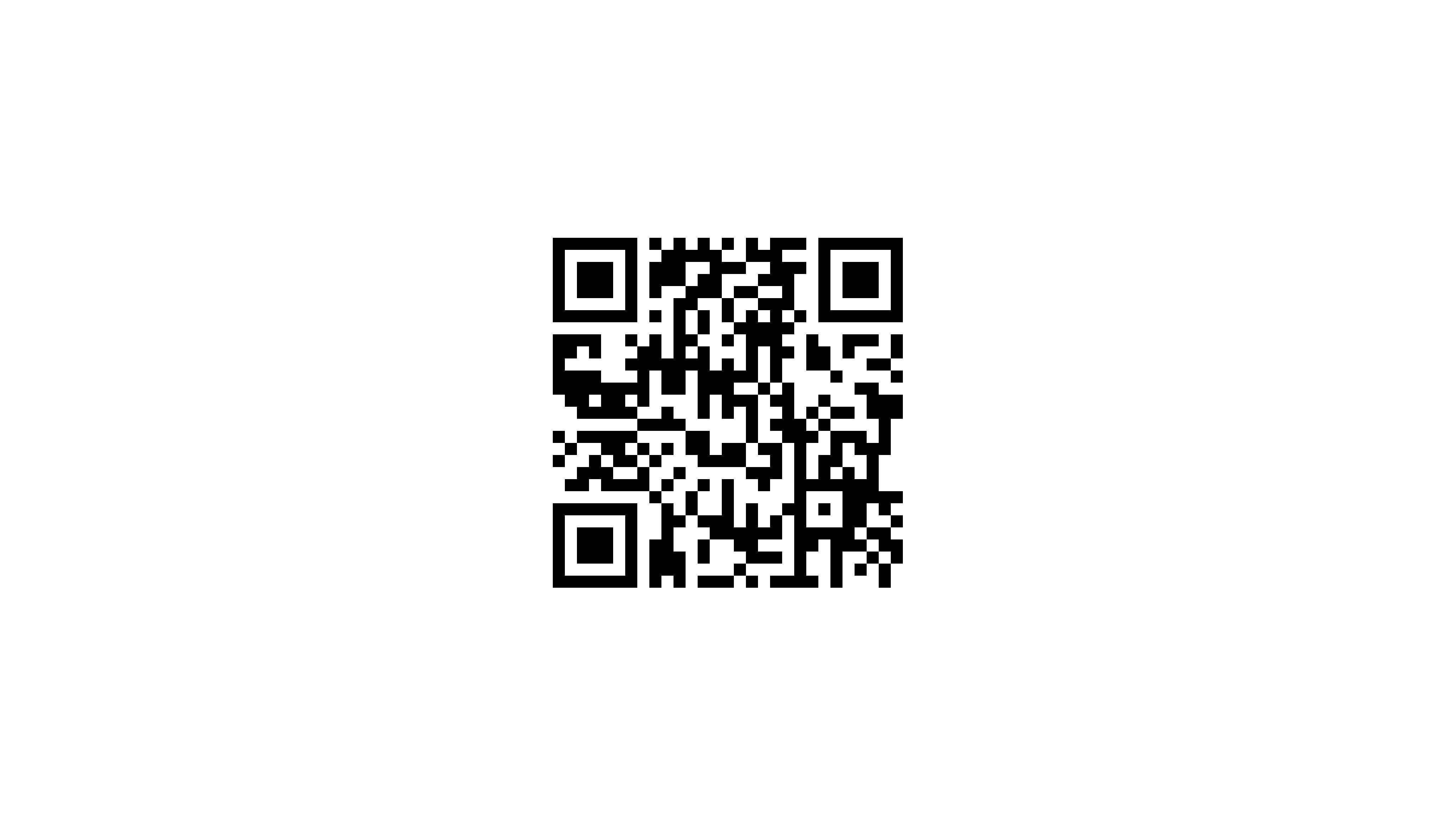 QR код за Coca-Cola App