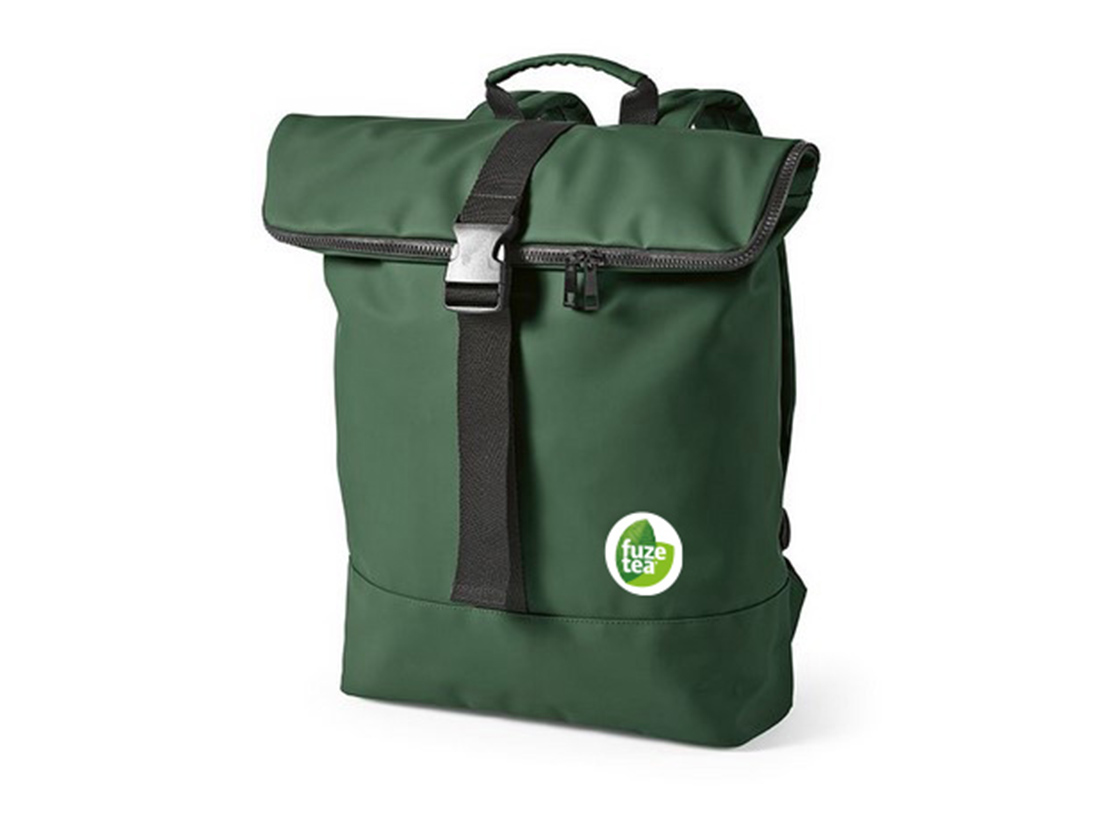 Раница Fuzetea