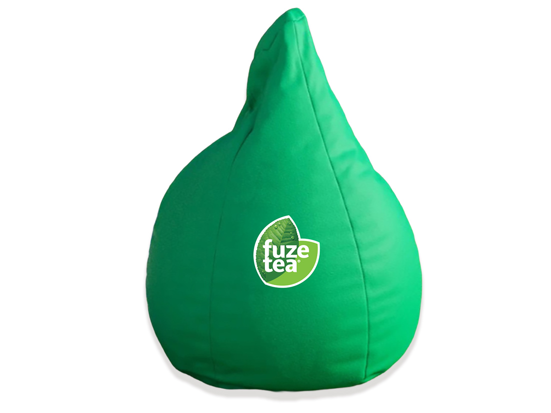 Барбарон Fuzetea