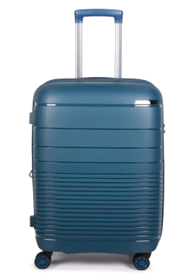 suitcase bankia