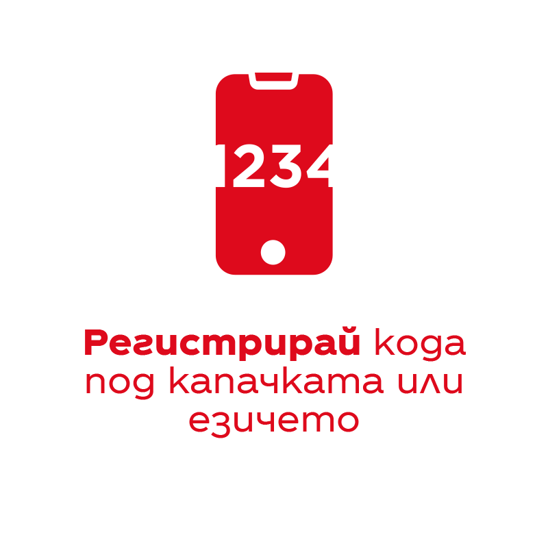 Text enter pincode