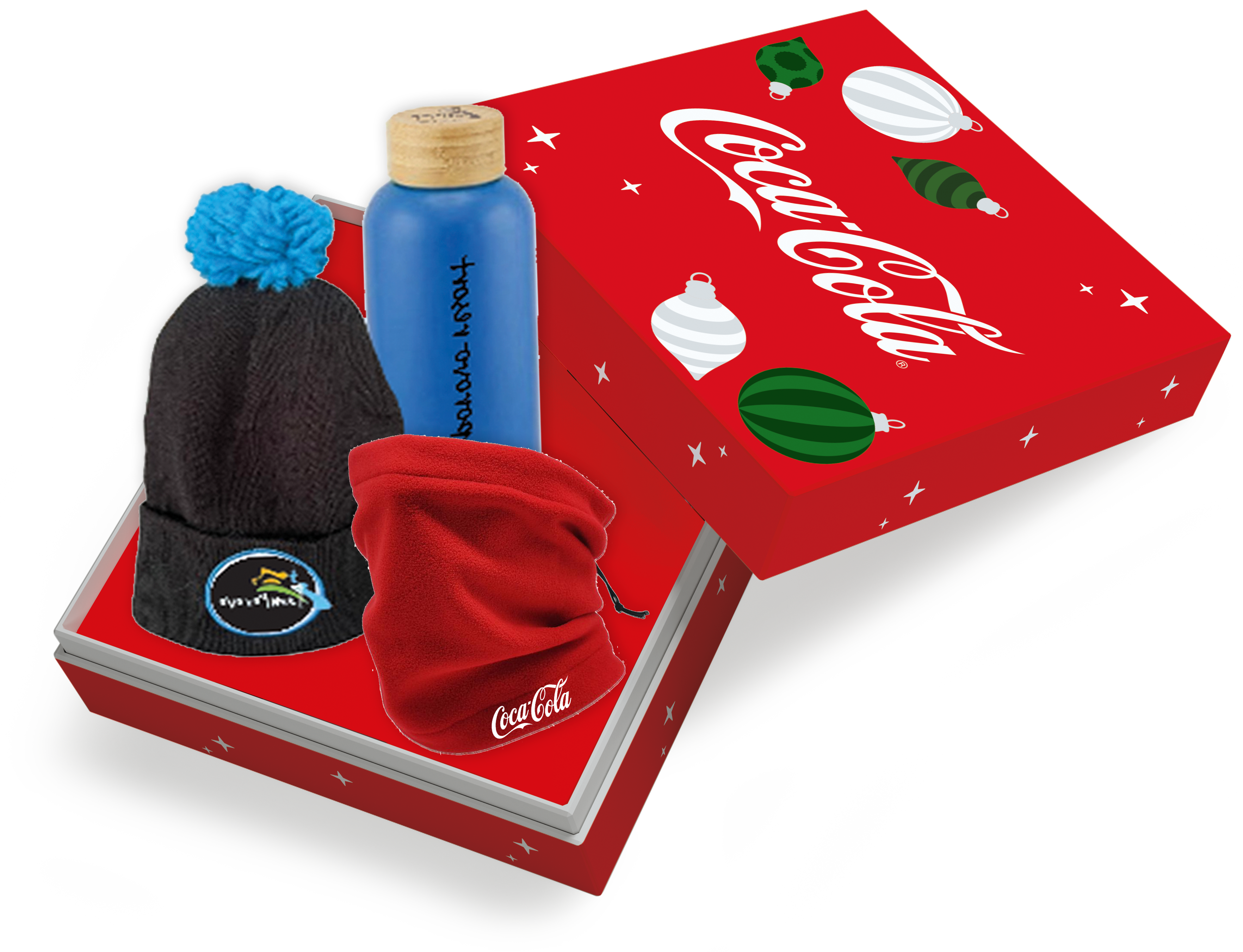 Еднодневна ски карта Select