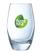 Fuzetea чаша