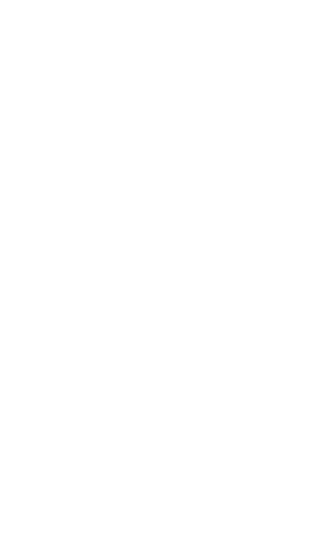 Visual with the date 04th of September