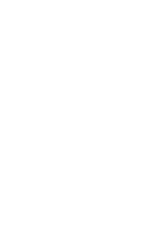 Visual with the date 11th of September