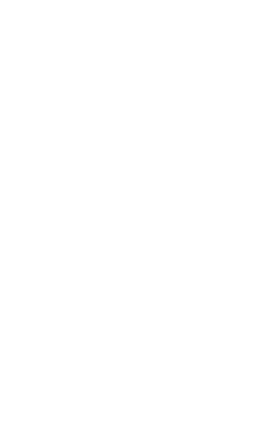Visual with the date 15th of July