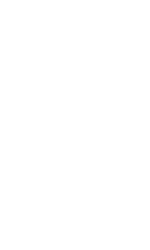 Visual with the date 18th of July