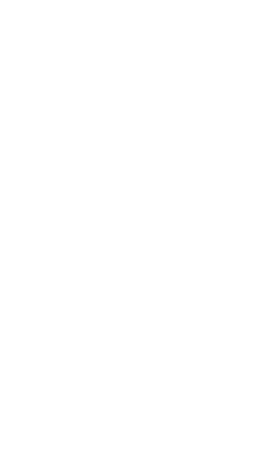 Visual with the date 19th of June