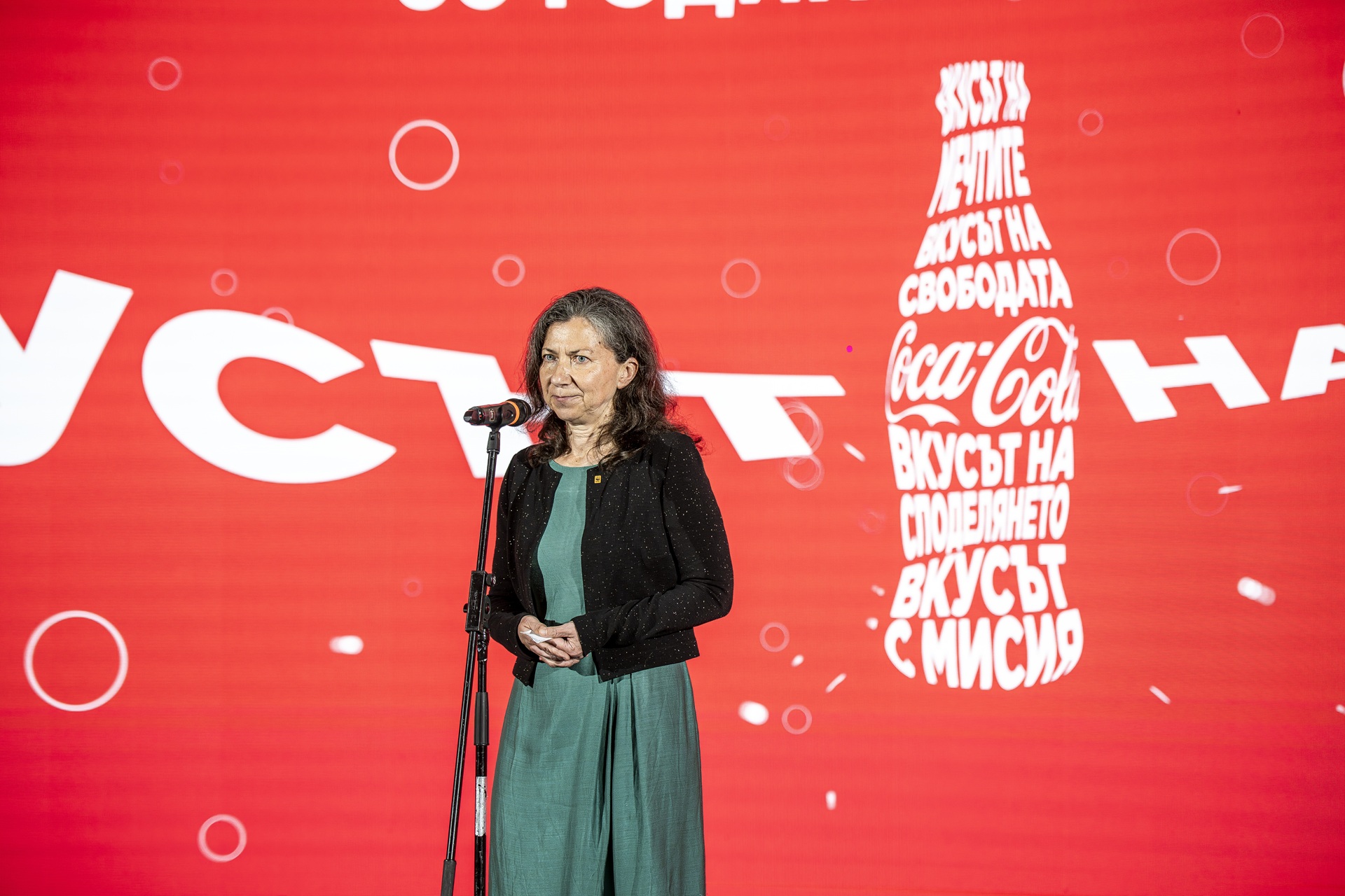 60-years-coca-cola
