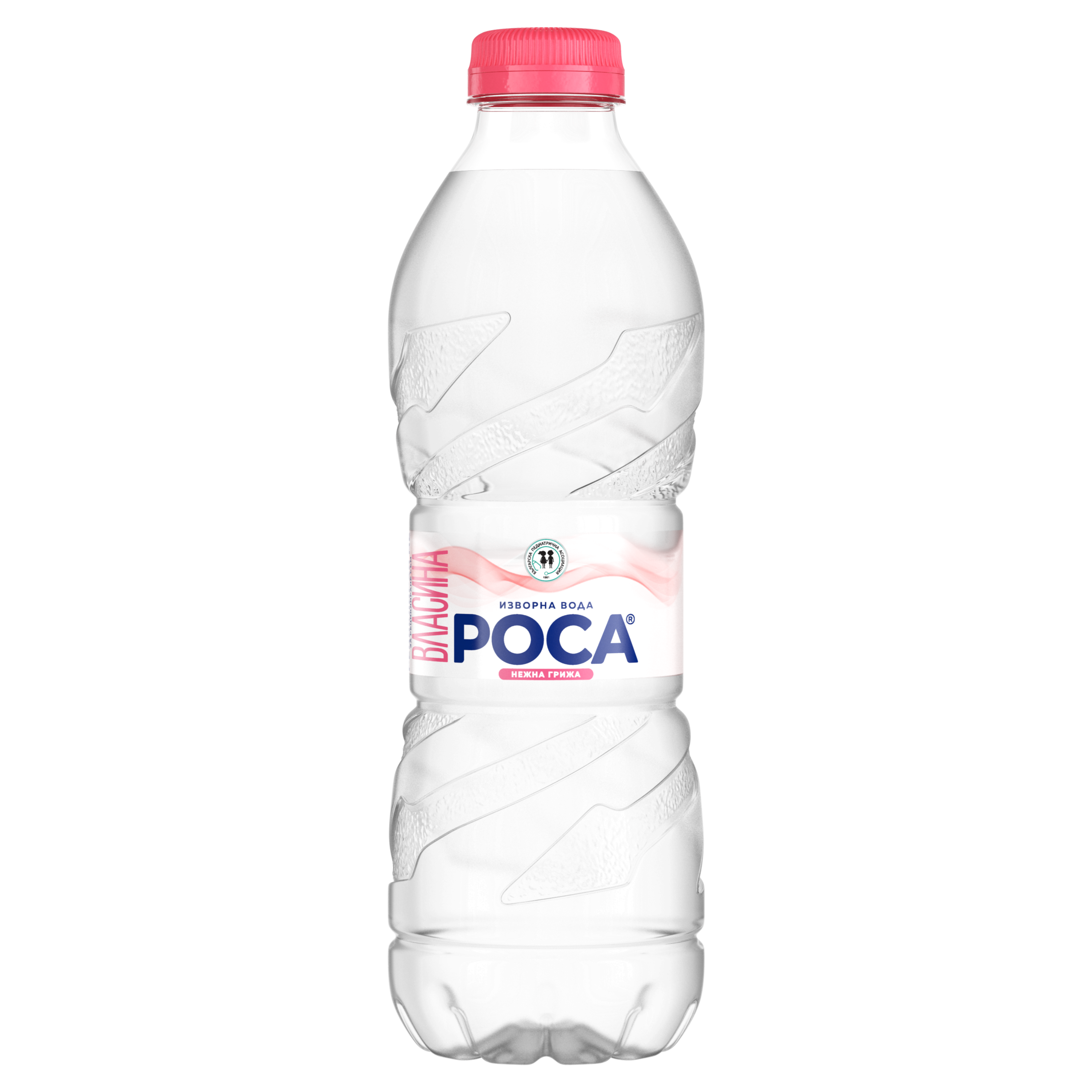 Poca