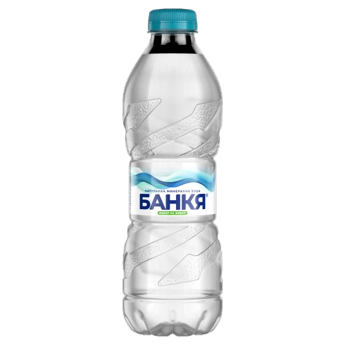 Банкя
