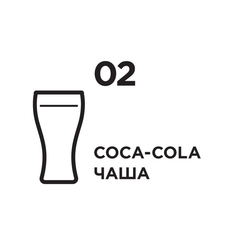 Чаша