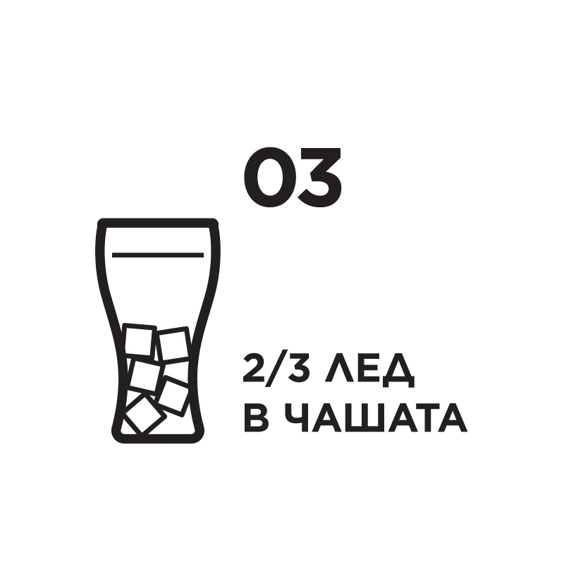 Лед