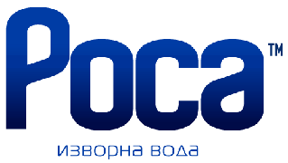 Лого на Poca