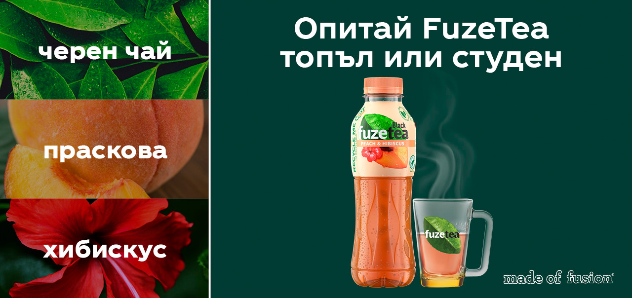 placeholder text - adjust locally