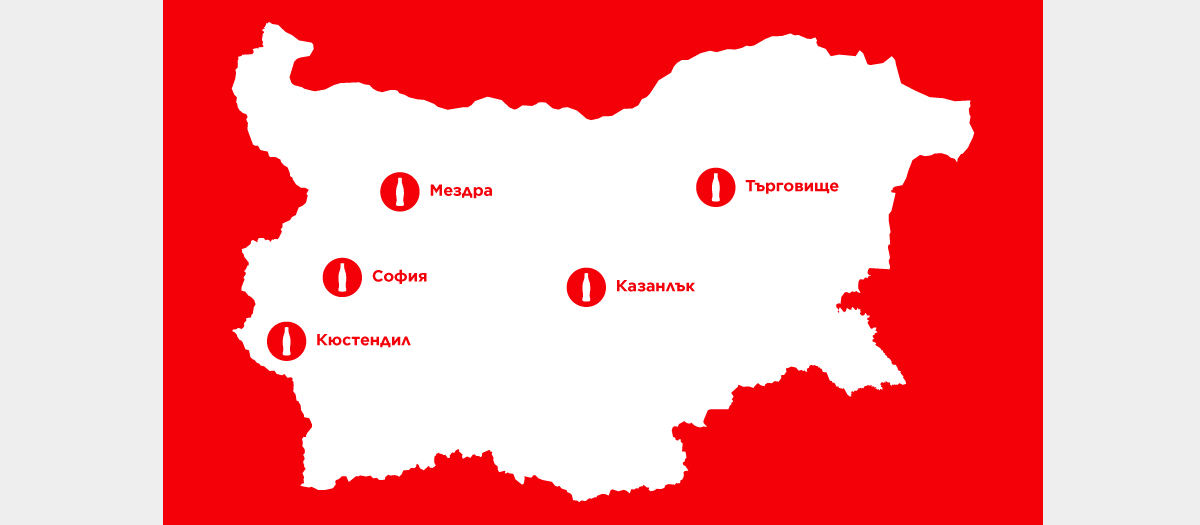 CC-olympics-body-image