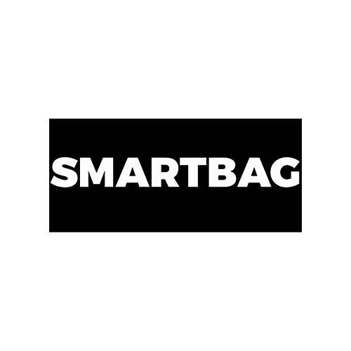 Лого на Smart bag